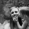tiffany_dunham